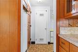 24 Magnolia Street - Photo 33