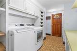 24 Magnolia Street - Photo 34