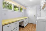 24 Magnolia Street - Photo 35