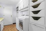 24 Magnolia Street - Photo 36
