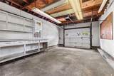 24 Magnolia Street - Photo 37