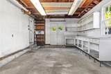 24 Magnolia Street - Photo 38
