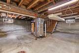 24 Magnolia Street - Photo 39