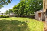 24 Magnolia Street - Photo 41
