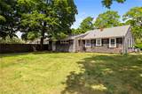 24 Magnolia Street - Photo 42