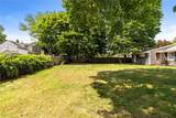 24 Magnolia Street - Photo 43