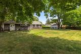 24 Magnolia Street - Photo 44