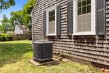 24 Magnolia Street - Photo 45