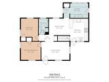 24 Magnolia Street - Photo 46