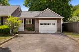 24 Magnolia Street - Photo 5