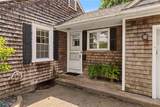 24 Magnolia Street - Photo 6