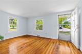24 Magnolia Street - Photo 7