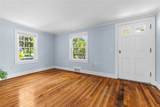 24 Magnolia Street - Photo 8