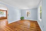 24 Magnolia Street - Photo 9