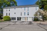 85 Beach Street - Photo 1