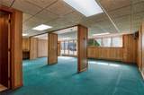 85 Beach Street - Photo 3