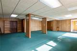 85 Beach Street - Photo 4