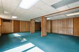 85 Beach Street - Photo 5