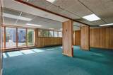 85 Beach Street - Photo 6