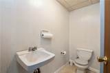85 Beach Street - Photo 7