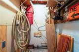 85 Beach Street - Photo 8