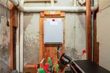 85 Beach Street - Photo 9