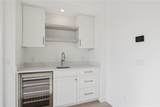 59 Lookout Lane - Photo 6