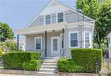 57 Hazael Street - Photo 1