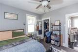 57 Hazael Street - Photo 10