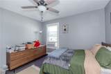 57 Hazael Street - Photo 11