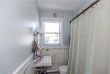 57 Hazael Street - Photo 12