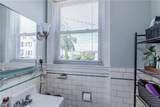 57 Hazael Street - Photo 13