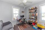 57 Hazael Street - Photo 14