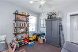57 Hazael Street - Photo 15