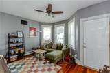 57 Hazael Street - Photo 16
