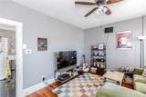 57 Hazael Street - Photo 17
