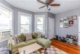 57 Hazael Street - Photo 18