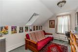 57 Hazael Street - Photo 19