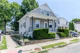 57 Hazael Street - Photo 2