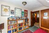 57 Hazael Street - Photo 20
