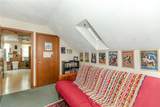 57 Hazael Street - Photo 21