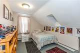 57 Hazael Street - Photo 22