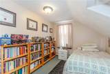 57 Hazael Street - Photo 23
