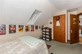 57 Hazael Street - Photo 24