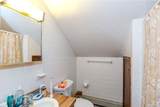 57 Hazael Street - Photo 25