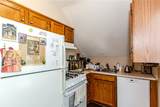 57 Hazael Street - Photo 26