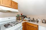 57 Hazael Street - Photo 27