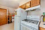 57 Hazael Street - Photo 28