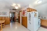 57 Hazael Street - Photo 29