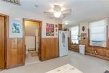57 Hazael Street - Photo 30